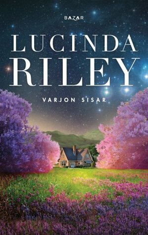 Varjon sisar by Lucinda Riley