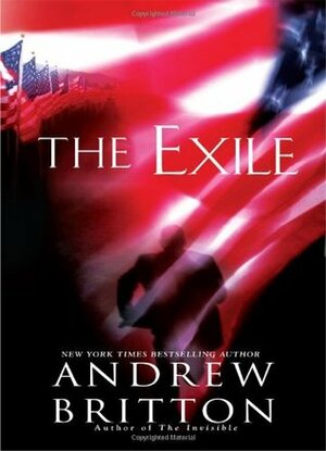 The Exile by Andrew Britton