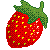 strawbtermelon's profile picture