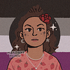 bredmgz214's profile picture