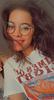 morganjones's profile picture