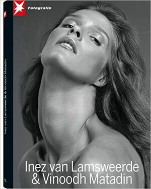 Stern Portfolio 55 by Vinoodh, Inez Van Lamsweerde