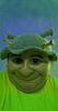 yagorlreggie's profile picture