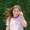 emmys_library's profile picture
