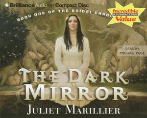 The Dark Mirror by Juliet Marillier