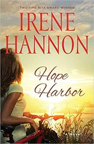 Hope Harbor by Irene Hannon