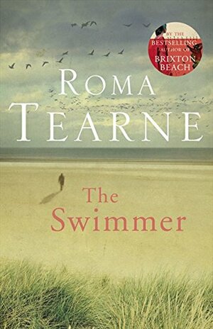 The Swimmer by Roma Tearne