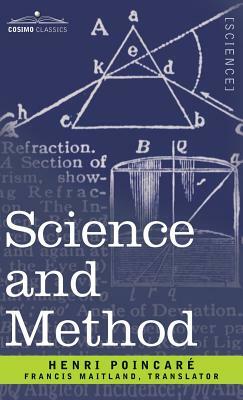 Science and Method by Henri Poincare
