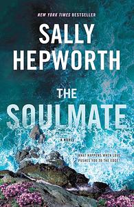 The Soulmate by Sally Hepworth