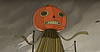 quinnweaver's profile picture