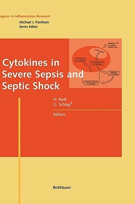 Cytokines in Severe Sepsis and Septic Shock by 