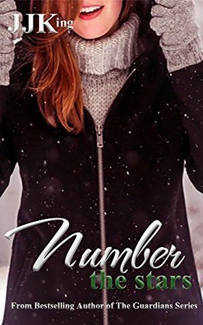 Number the Stars (Katherine LaFlamme) by J.J. King