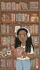 kristinwitak88's profile picture