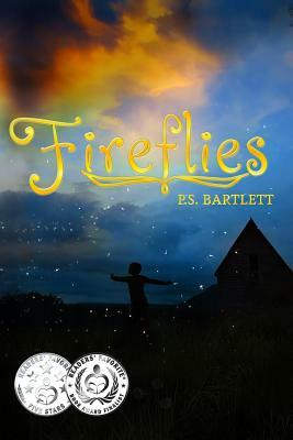 Fireflies by P. S. Bartlett