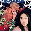 tmxena's profile picture