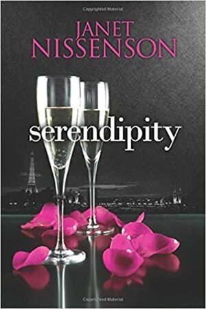 Serendipity by Janet Nissenson