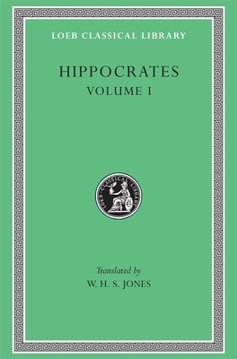 Hippocrates V1 by Hippocrates