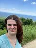 jesi_reads's profile picture