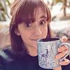 randomjelly's profile picture