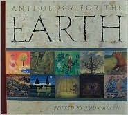 Anthology for the Earth by Judy Allen
