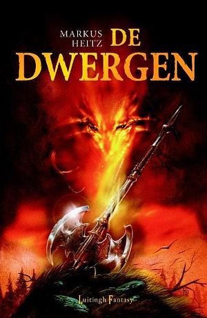 De Dwergen by 