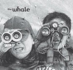 The Whale by Vita Murrow