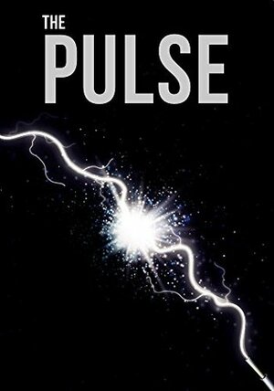 The Pulse: An EMP Prepper Survival Tale by Roger Hayden