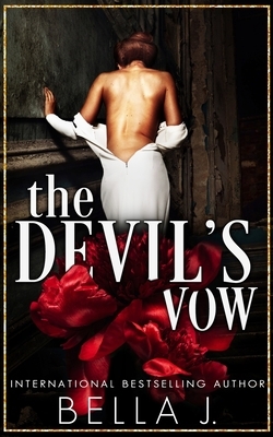 The Devil's Vow by Bella J.