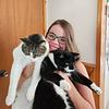miriamwhatley's profile picture