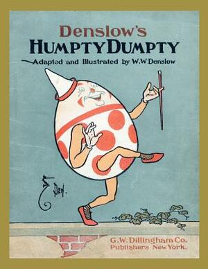 Humpty Dumpty by 