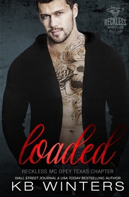 Loaded by Kb Winters