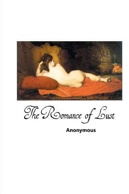 The Romance of Lust by 