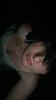 xavierthefool's profile picture