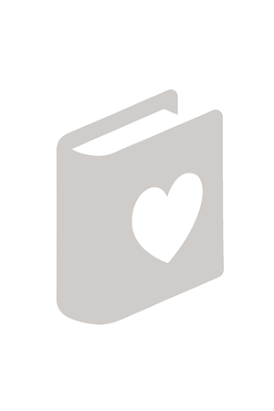 Thank You for Arguing: What Aristotle, Lincoln, and Homer Simpson Can Teach Us about the Art of Pers by Jay Heinrichs, Jay Heinrichs