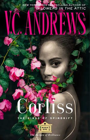 Corliss by V.C. Andrews