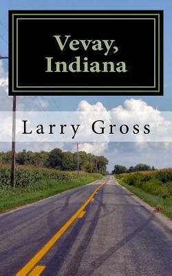 Vevay, Indiana by Larry Gross
