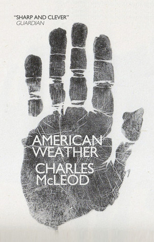 American Weather (U.S.) by Charles McLeod