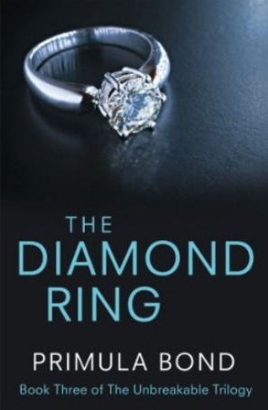 The Diamond Ring by Primula Bond
