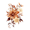 sumnerlibrary's profile picture