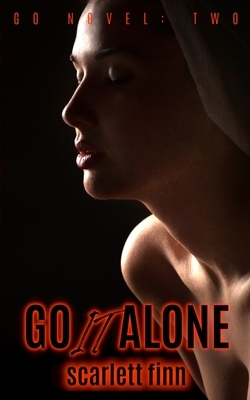 Go It Alone by Scarlett Finn