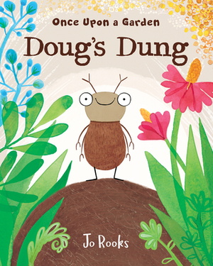 Doug's Dung by Jo Rooks