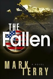 The Fallen by Mark Terry