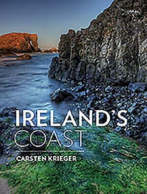 Ireland's Coast by Carsten Krieger