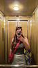 saracaioana's profile picture