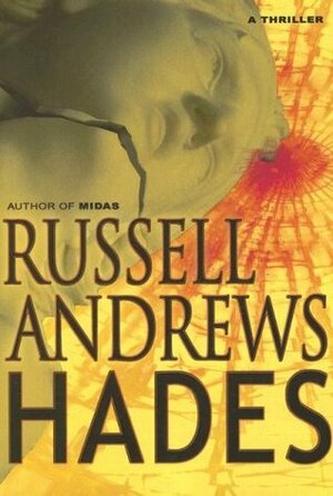 Hades by Russell Andrews