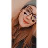 nireem's profile picture
