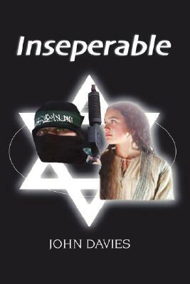 Inseperable by John Davies