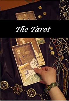 The Tarot by S.L. MacGregor Mathers