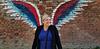 amesforbooks's profile picture