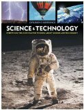 Science And Technology by Rebecca Gerlings